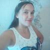 EЛена, 32, г.Добруш EЛена, 32, г.Добруш