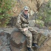 Сергей, 47, г.Мценск Сергей, 47, г.Мценск