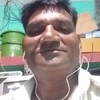 Raju Shende, 47, г.Нагпур Raju Shende, 47, г.Нагпур