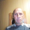 Сергей Оператор, 50, г.Джубга Сергей Оператор, 50, г.Джубга