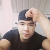 Шахрух, 29, г.Акший Шахрух, 29, г.Акший