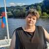 Лана, 48, г.Мытищи Лана, 48, г.Мытищи