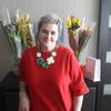Елена, 55, г.Шклов Елена, 55, г.Шклов