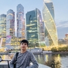 Ади, 23, г.Воскресенск Ади, 23, г.Воскресенск