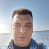Вячеслав, 41, г.Санкт-Петербург Вячеслав, 41, г.Санкт-Петербург