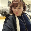 Анютка, 31, г.Строитель Анютка, 31, г.Строитель