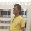 Mansoor Khan, 43, г.Карачи Mansoor Khan, 43, г.Карачи