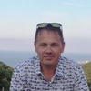 Иван, 38, г.Пермь Иван, 38, г.Пермь