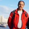Константин, 56, г.Петропавловск-Камчатский Константин, 56, г.Петропавловск-Камчатский