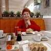 Ольга, 63, г.Приозерск Ольга, 63, г.Приозерск