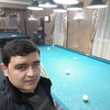 Muslihiddin Aslamov, 27, г.Исфара Muslihiddin Aslamov, 27, г.Исфара