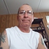 donny, 55, г.Сент-Луис donny, 55, г.Сент-Луис