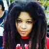 Kitibwa, 29, г.Доха Kitibwa, 29, г.Доха