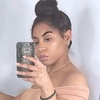 Vicky Brooke, 21, г.Аризона Сити Vicky Brooke, 21, г.Аризона Сити