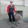 Галина, 56, г.Санкт-Петербург Галина, 56, г.Санкт-Петербург
