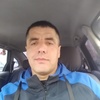 Джон, 36, г.Великий Новгород (Новгород) Джон, 36, г.Великий Новгород (Новгород)
