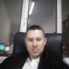 Сергей, 43, г.Боралдай Сергей, 43, г.Боралдай
