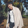 Женя, 21, г.Дрокия Женя, 21, г.Дрокия