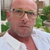 Andry, 44, г.Милан Andry, 44, г.Милан