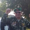 Николай, 56, г.Скопин Николай, 56, г.Скопин