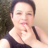 Liudmila, 61, г.Рим Liudmila, 61, г.Рим