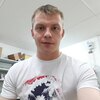 Артём, 24, г.Александровск Артём, 24, г.Александровск