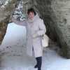 Валентина, 56, г.Екабпилс Валентина, 56, г.Екабпилс