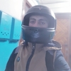 Александр, 29, г.Кувандык Александр, 29, г.Кувандык