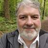 Andrew Paul Smith, 61, г.Майами Andrew Paul Smith, 61, г.Майами