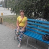 Елена, 31, г.Лисаковск Елена, 31, г.Лисаковск