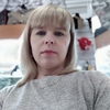 Елена Петрова, 44, г.Валдай Елена Петрова, 44, г.Валдай