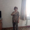 мауа, 64, г.Сатпаев мауа, 64, г.Сатпаев
