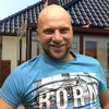 Андрей Голдобин, 40, г.Нытва Андрей Голдобин, 40, г.Нытва