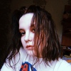Анастасия, 18, г.Орел Анастасия, 18, г.Орел