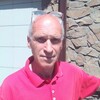 Андрей, 57, г.Рассказово Андрей, 57, г.Рассказово