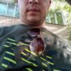 Олег, 27, г.Каменец-Подольский Олег, 27, г.Каменец-Подольский