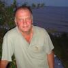 Евгений, 58, г.Дружковка Евгений, 58, г.Дружковка