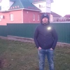 Ruslan, 25, г.Щецин Ruslan, 25, г.Щецин