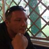 Роман Григорьев, 38, г.Череповец Роман Григорьев, 38, г.Череповец