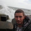 Глеб, 32, г.Канберра Глеб, 32, г.Канберра