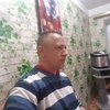 Серж, 42, г.Орехов Серж, 42, г.Орехов