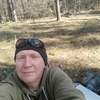 Алексей, 40, г.Черкассы Алексей, 40, г.Черкассы