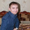 Viktor Voinov, 36, г.Вурнары Viktor Voinov, 36, г.Вурнары
