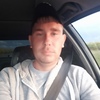Дмитрий, 30, г.Костанай Дмитрий, 30, г.Костанай