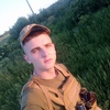 Коля, 27, г.Конотоп Коля, 27, г.Конотоп