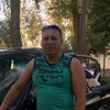 MИХАИЛ, 51, г.Балтийск MИХАИЛ, 51, г.Балтийск