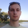 Юра, 34, г.Юбилейный Юра, 34, г.Юбилейный