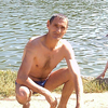 Ed, 42, г.Горловка Ed, 42, г.Горловка