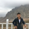 Али, 23, г.Кзыл-Орда Али, 23, г.Кзыл-Орда