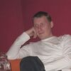 Артем, 37, г.Кандалакша Артем, 37, г.Кандалакша